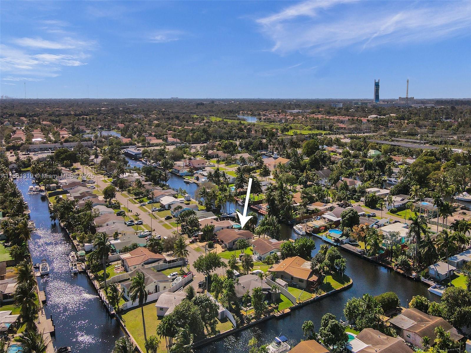 4461 4 / 2 1543 sq. ft. $ 2025-03-12 0 Photo