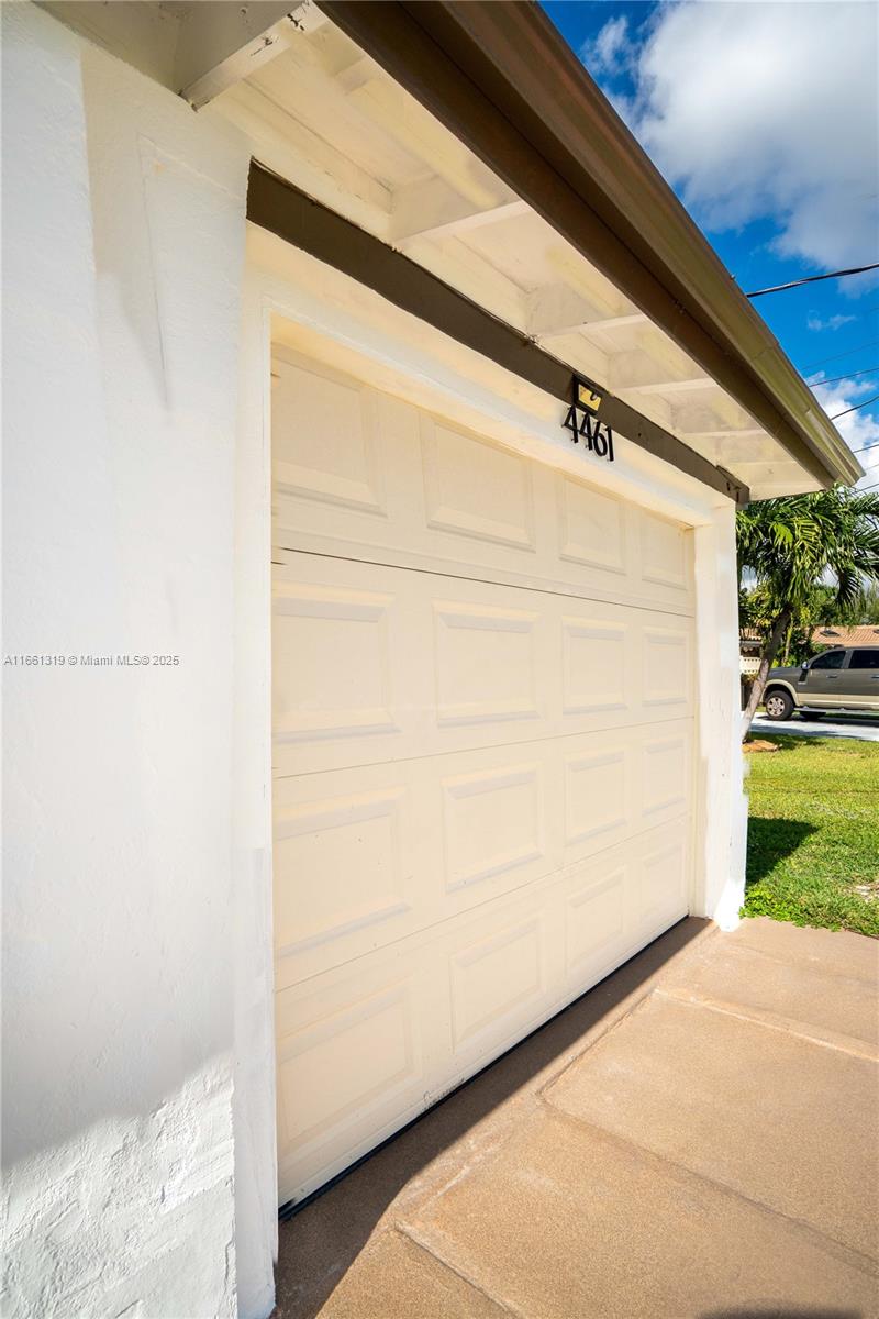 4461 4 / 2 1543 sq. ft. $ 2025-03-12 0 Photo