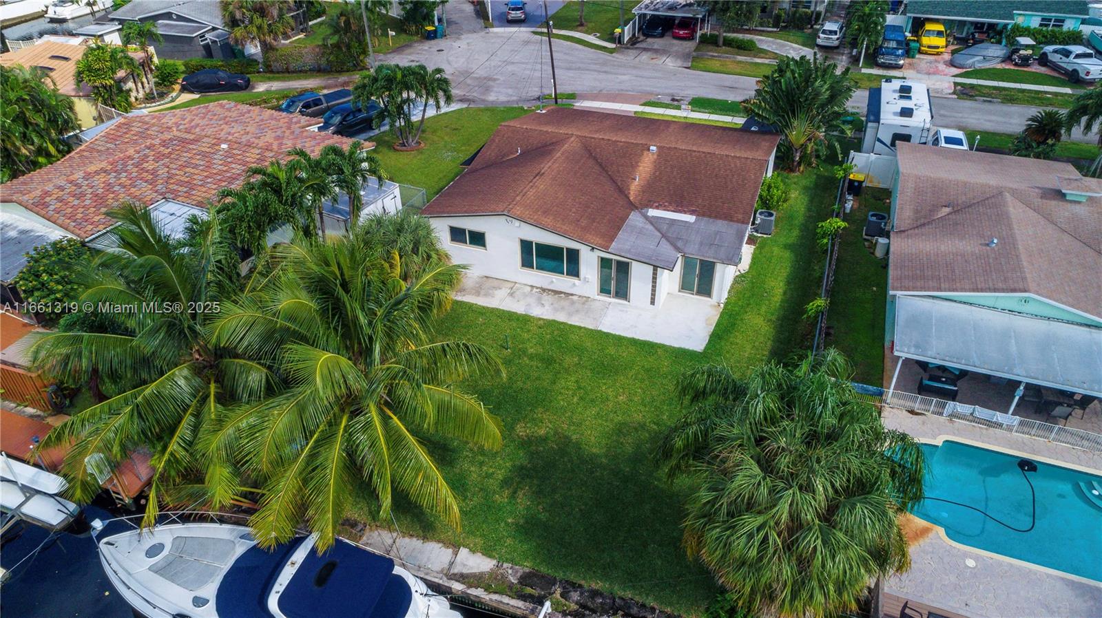 4461 4 / 2 1543 sq. ft. $ 2025-03-12 0 Photo