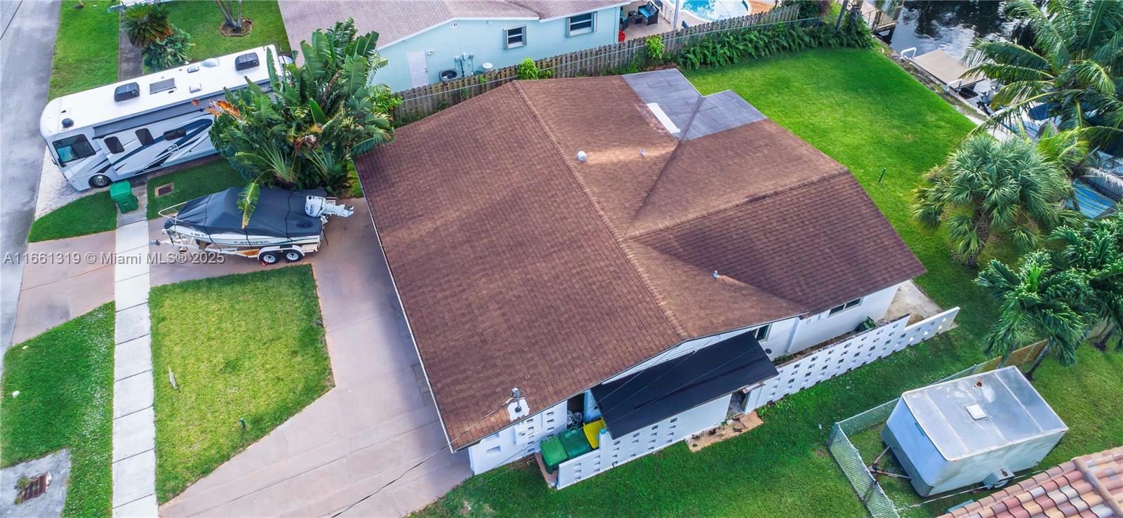 4461 4 / 2 1543 sq. ft. $ 2025-03-12 0 Photo