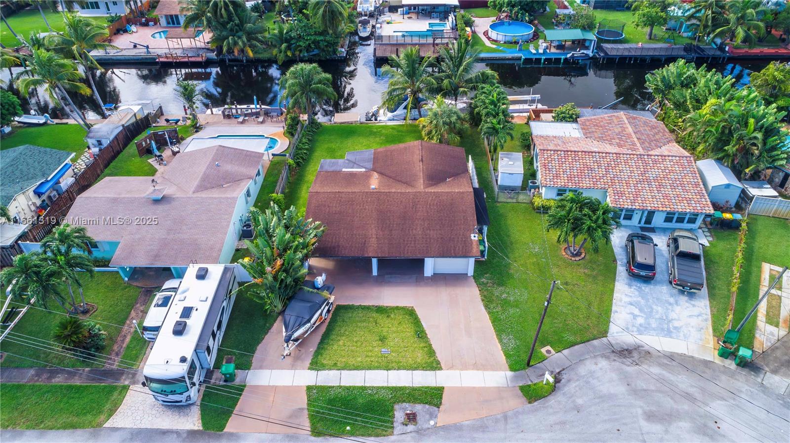 4461 4 / 2 1543 sq. ft. $ 2025-03-12 0 Photo