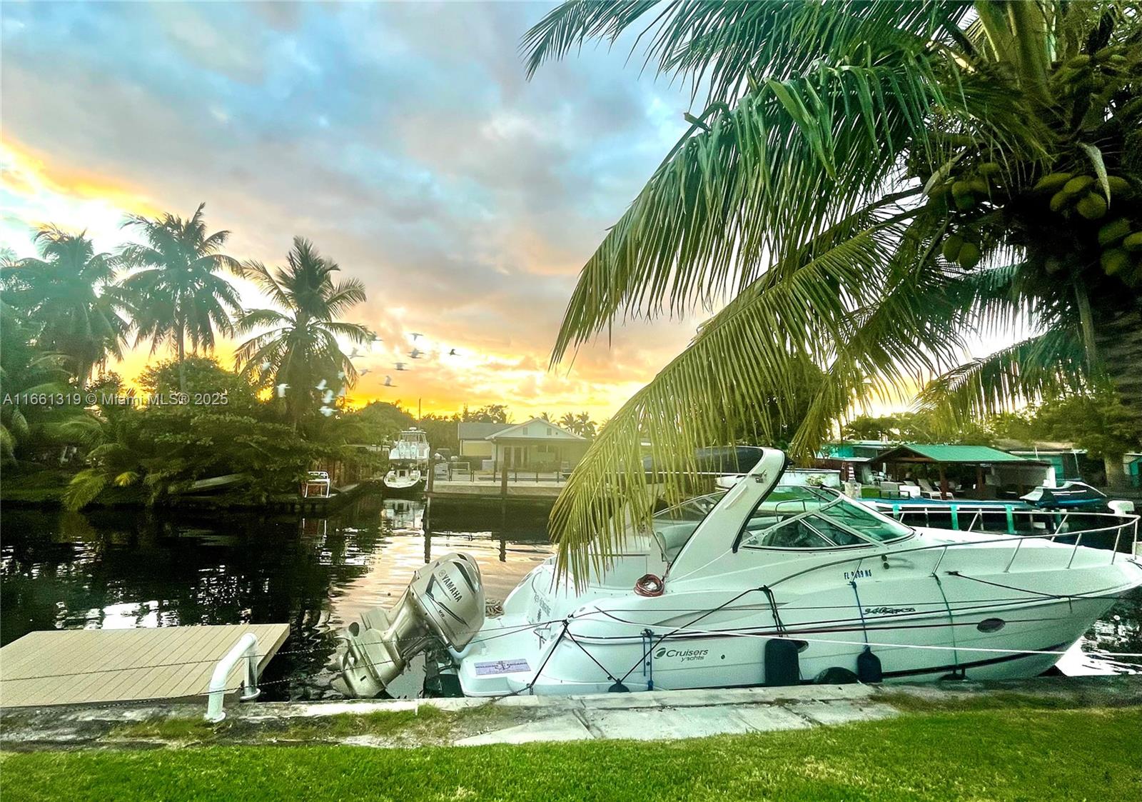 4461 4 / 2 1543 sq. ft. $ 2025-03-12 0 Photo
