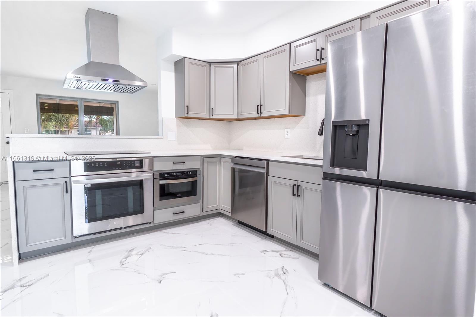 4461 4 / 2 1543 sq. ft. $ 2025-03-12 0 Photo