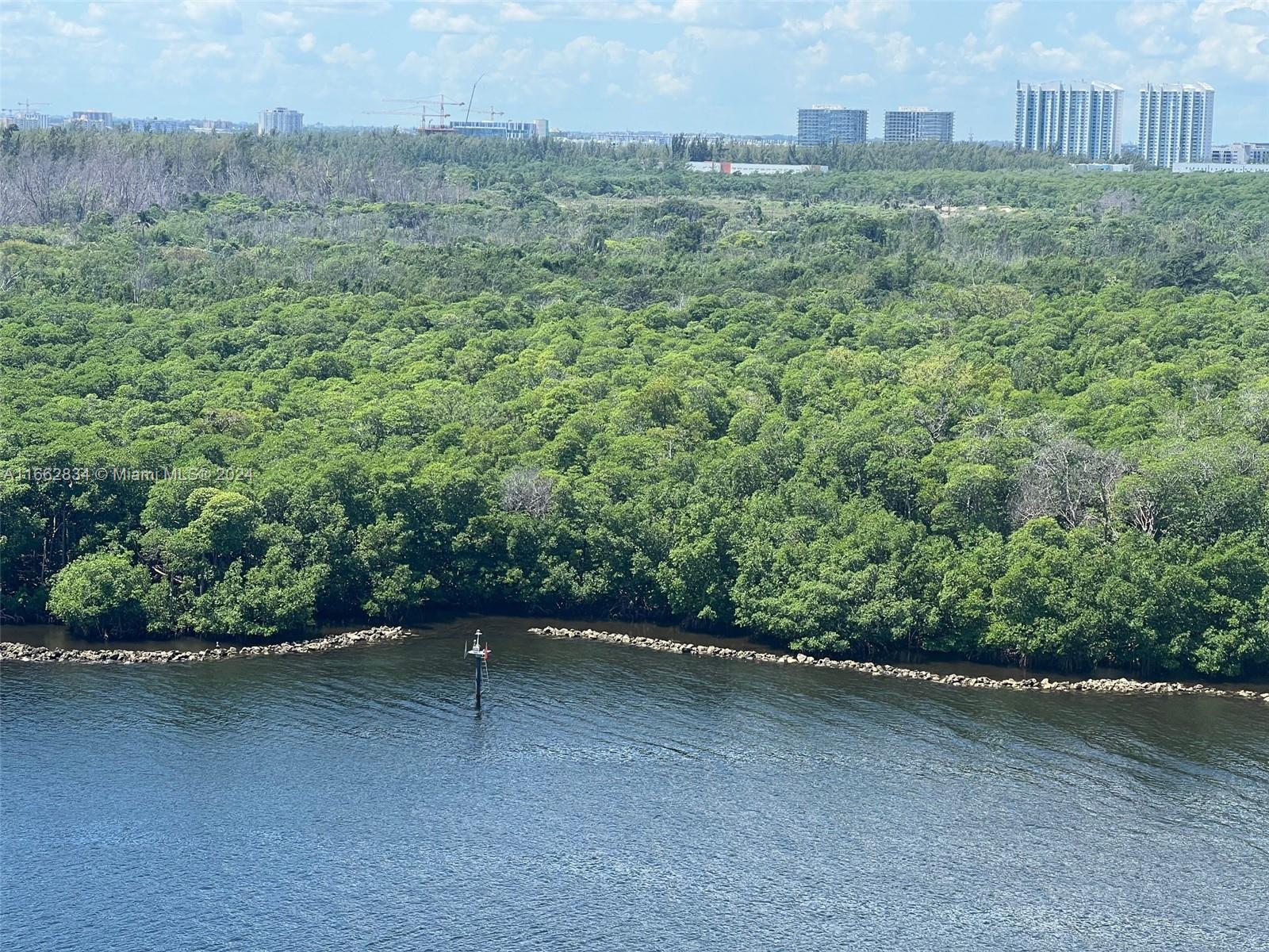 Photo 1 of Kings Point Dr
