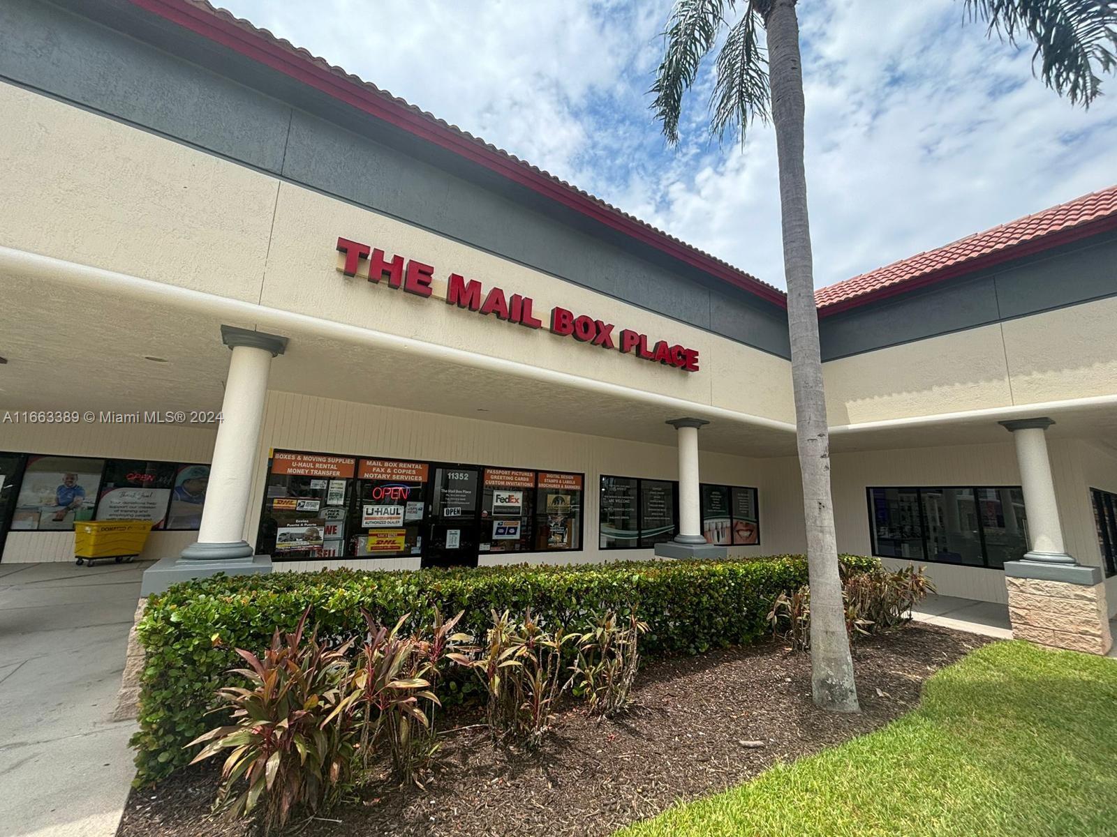 Подробнее / кв.футов $ 2025-01-31 0 Фото