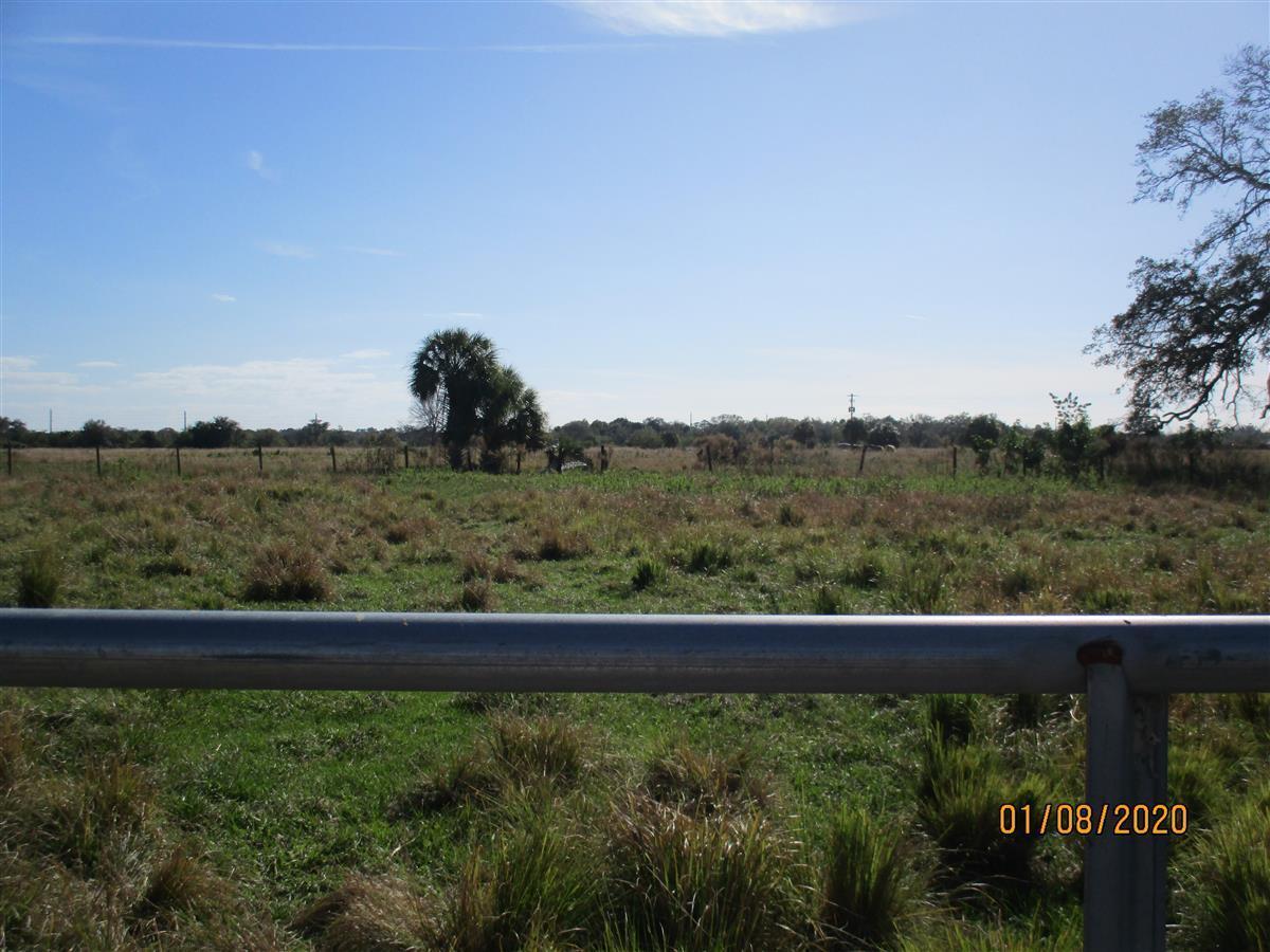 Ver detalles / 0 sq. ft. $ 2026-06-15 0 foto