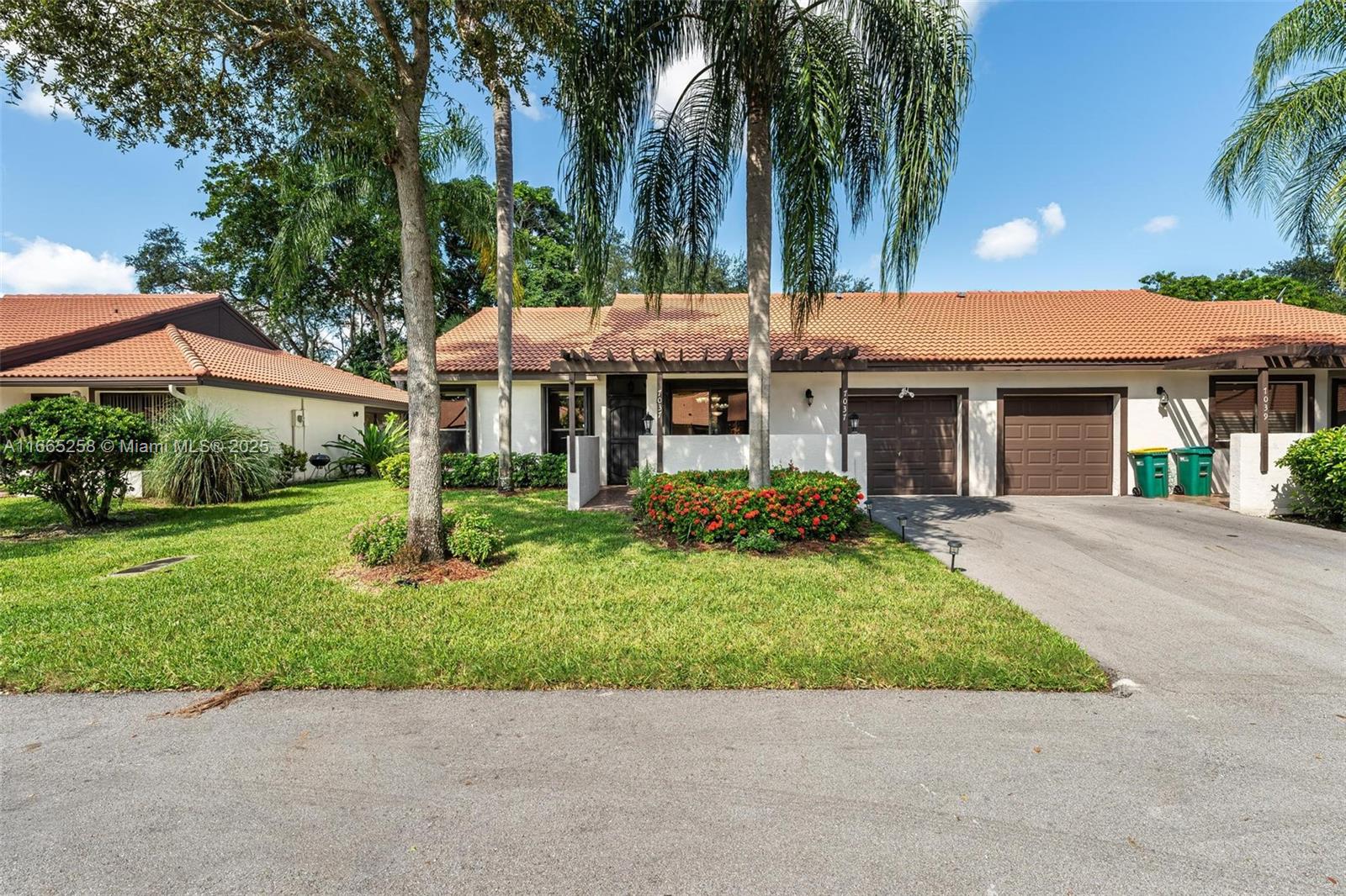 See details 7037 2 / 2 1492 sq. ft. $ 2025-08-02 0 Photo