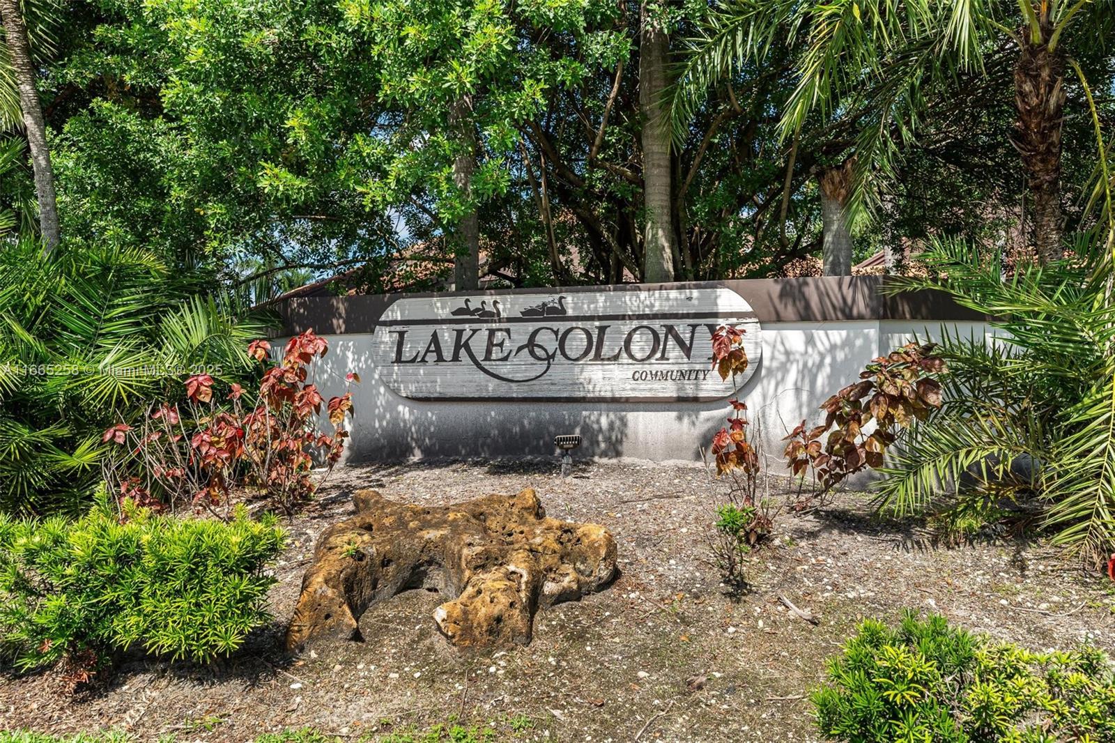 See details 7037 2 / 2 1492 sq. ft. $ 2025-08-02 0 Photo