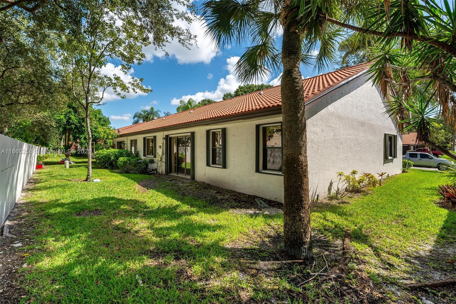 See details 7037 2 / 2 1492 sq. ft. $ 2025-08-02 0 Photo