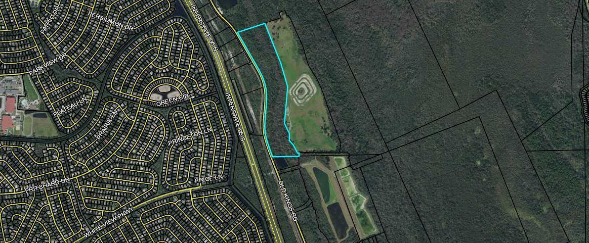 See details / 0 sq. ft. $ 2025-07-12 0 Photo