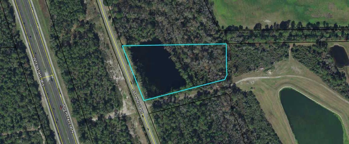 See details / 0 sq. ft. $ 2025-07-12 0 Photo