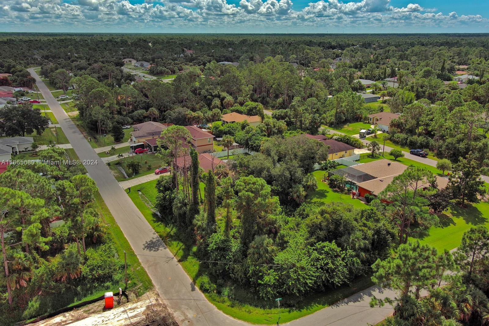 Ver detalles / sq. ft. $ 2024-09-25 0 foto