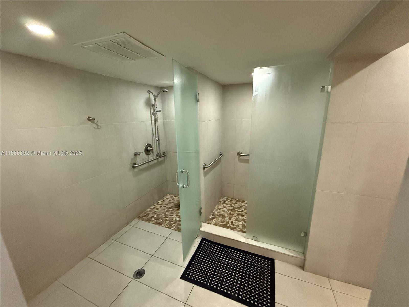 Photo of 2201 Ocean Dr  #904, Hollywood, Florida, 33019 - 