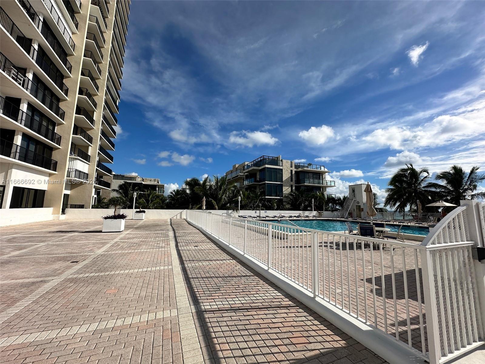 Photo of 2201 Ocean Dr  #904, Hollywood, Florida, 33019 - 
