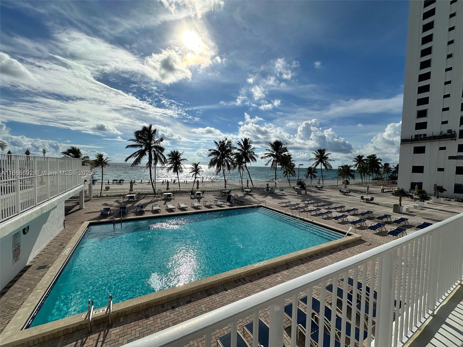 Photo of 2201 Ocean Dr  #904, Hollywood, Florida, 33019 - 
