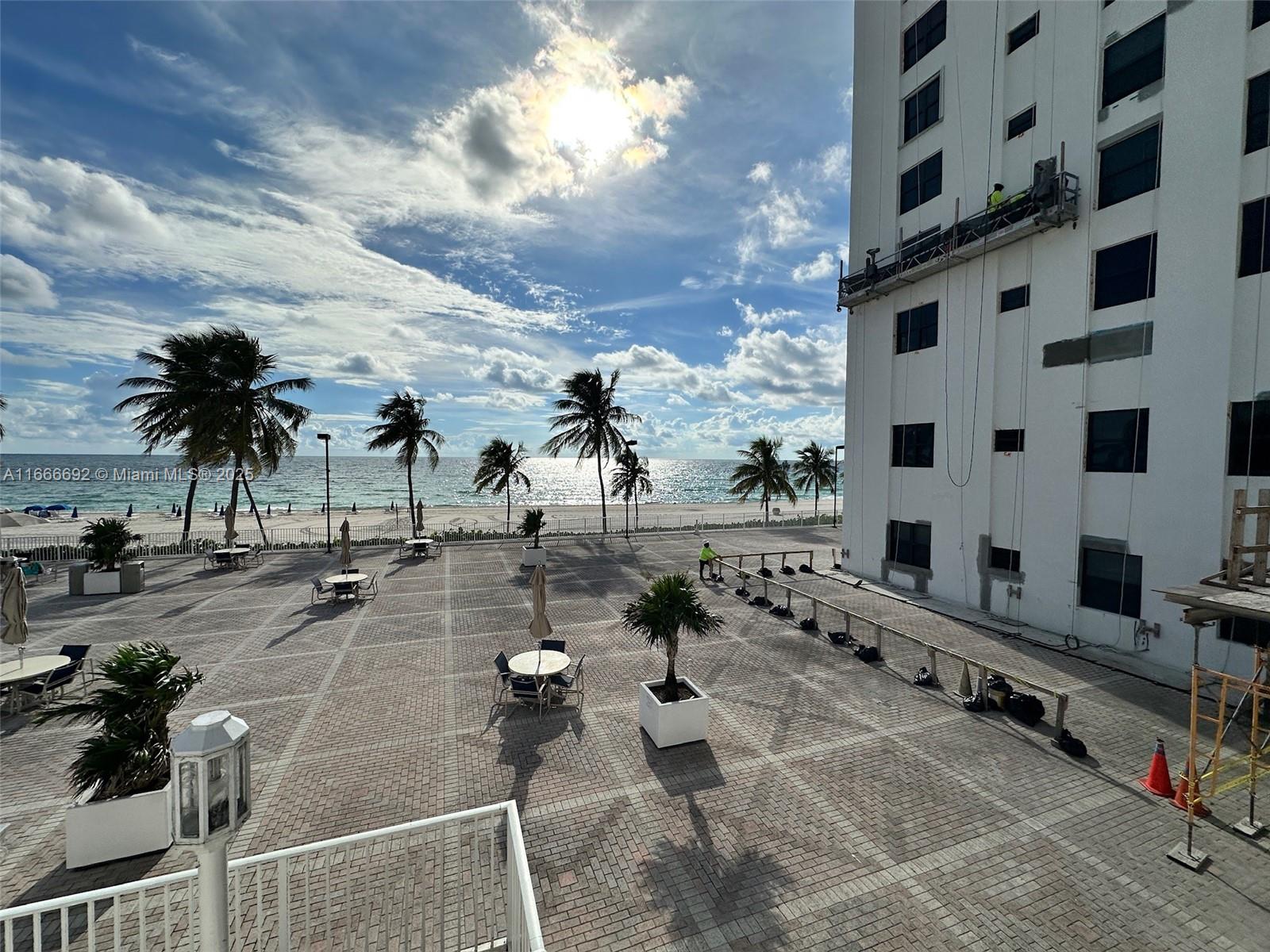 Photo of 2201 Ocean Dr  #904, Hollywood, Florida, 33019 - 