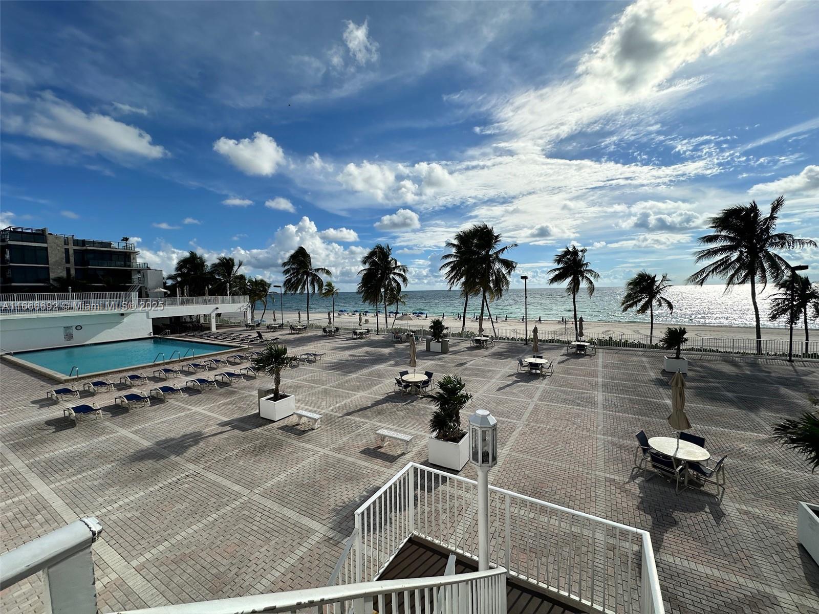 Photo of 2201 Ocean Dr  #904, Hollywood, Florida, 33019 - 