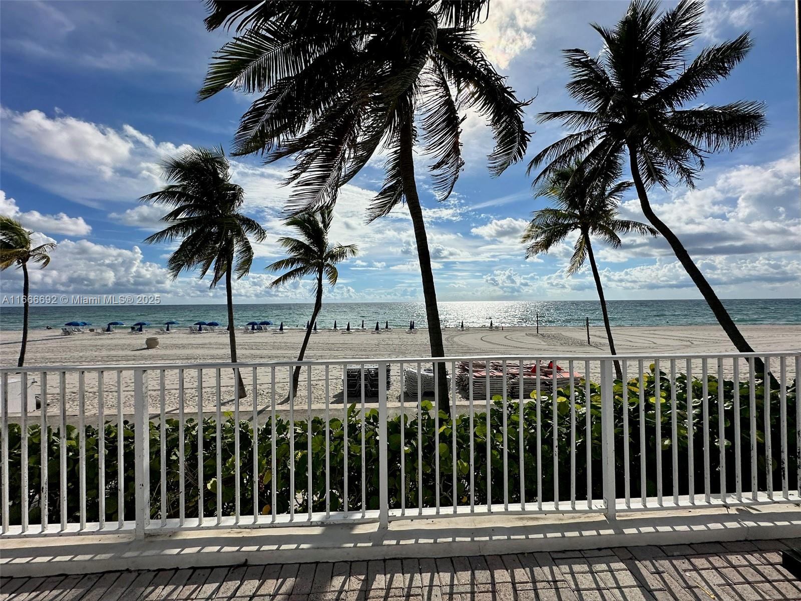 Photo of 2201 Ocean Dr  #904, Hollywood, Florida, 33019 - 
