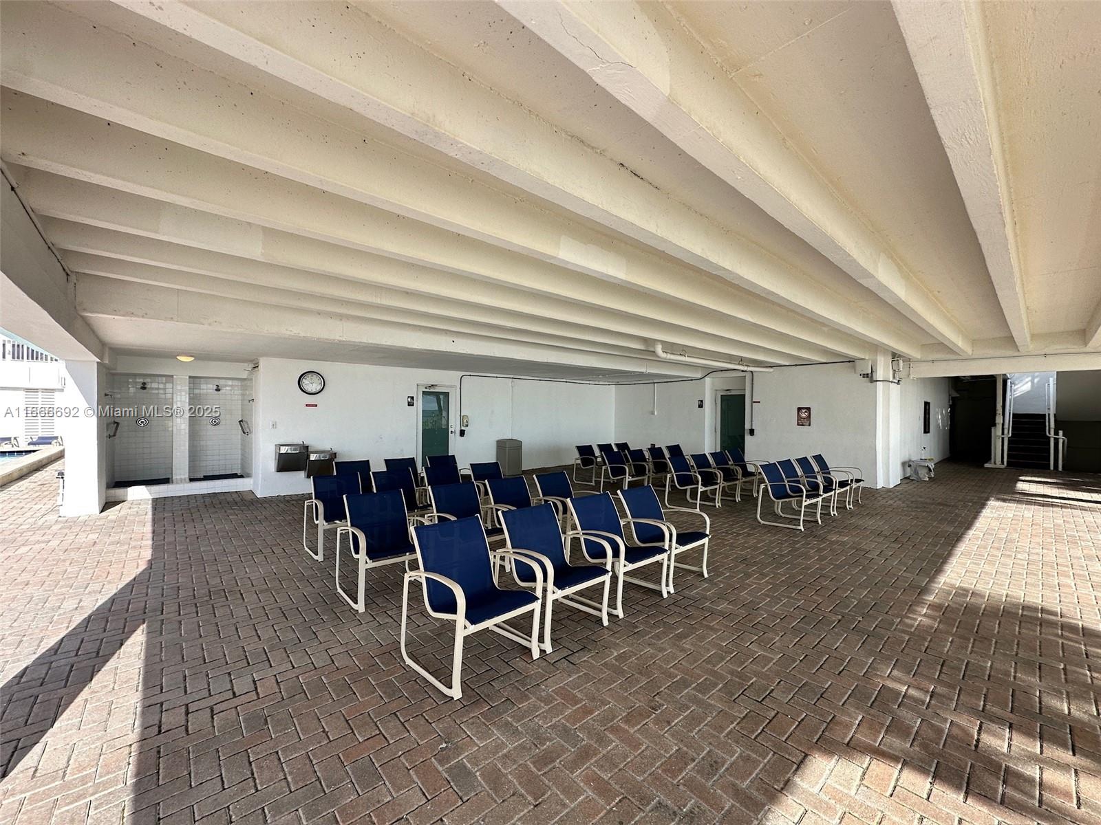 Photo of 2201 Ocean Dr  #904, Hollywood, Florida, 33019 - 