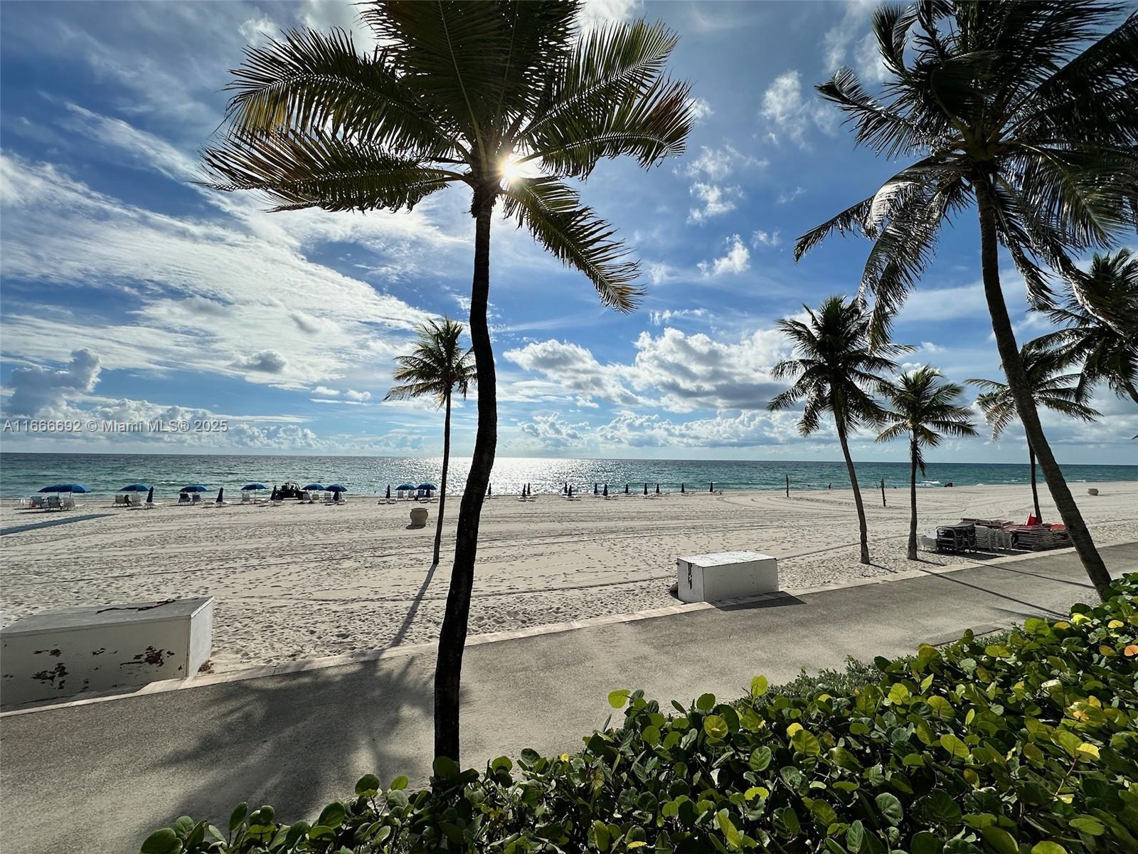 Photo of 2201 Ocean Dr  #904, Hollywood, Florida, 33019 - 
