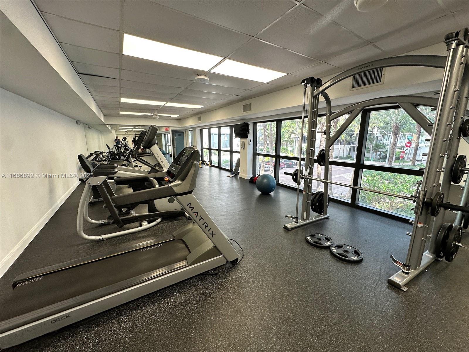 Photo of 2201 Ocean Dr  #904, Hollywood, Florida, 33019 - 