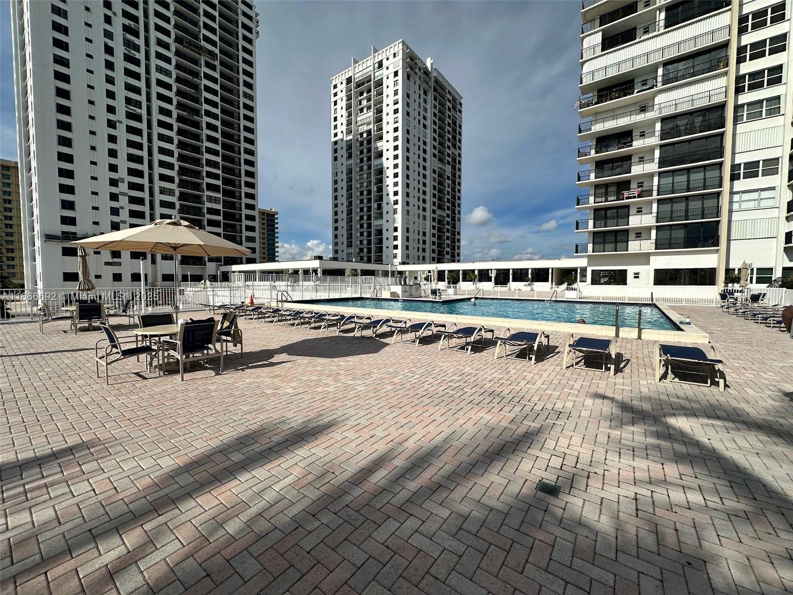 Photo of 2201 Ocean Dr  #904, Hollywood, Florida, 33019 - 