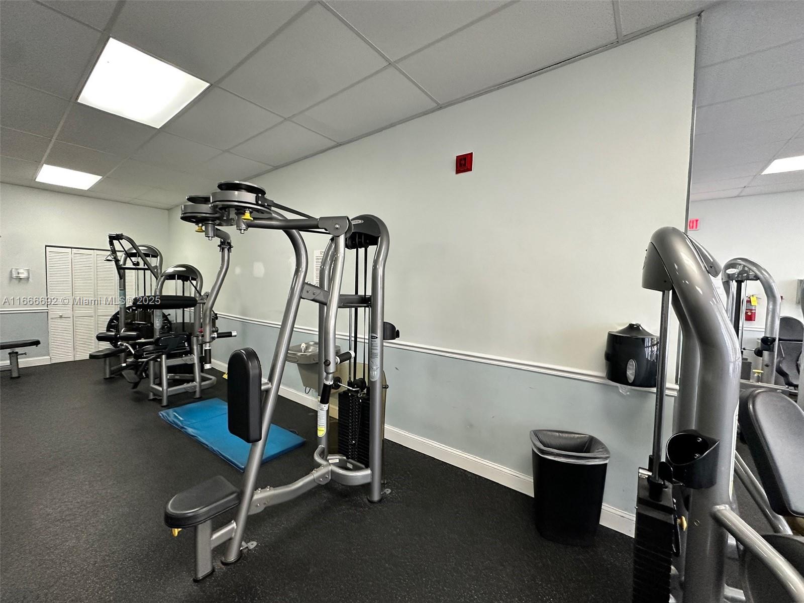 Photo of 2201 Ocean Dr  #904, Hollywood, Florida, 33019 - 