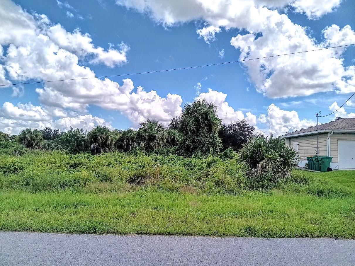 Ver detalles / 0 sq. ft. $ 2026-06-19 0 foto
