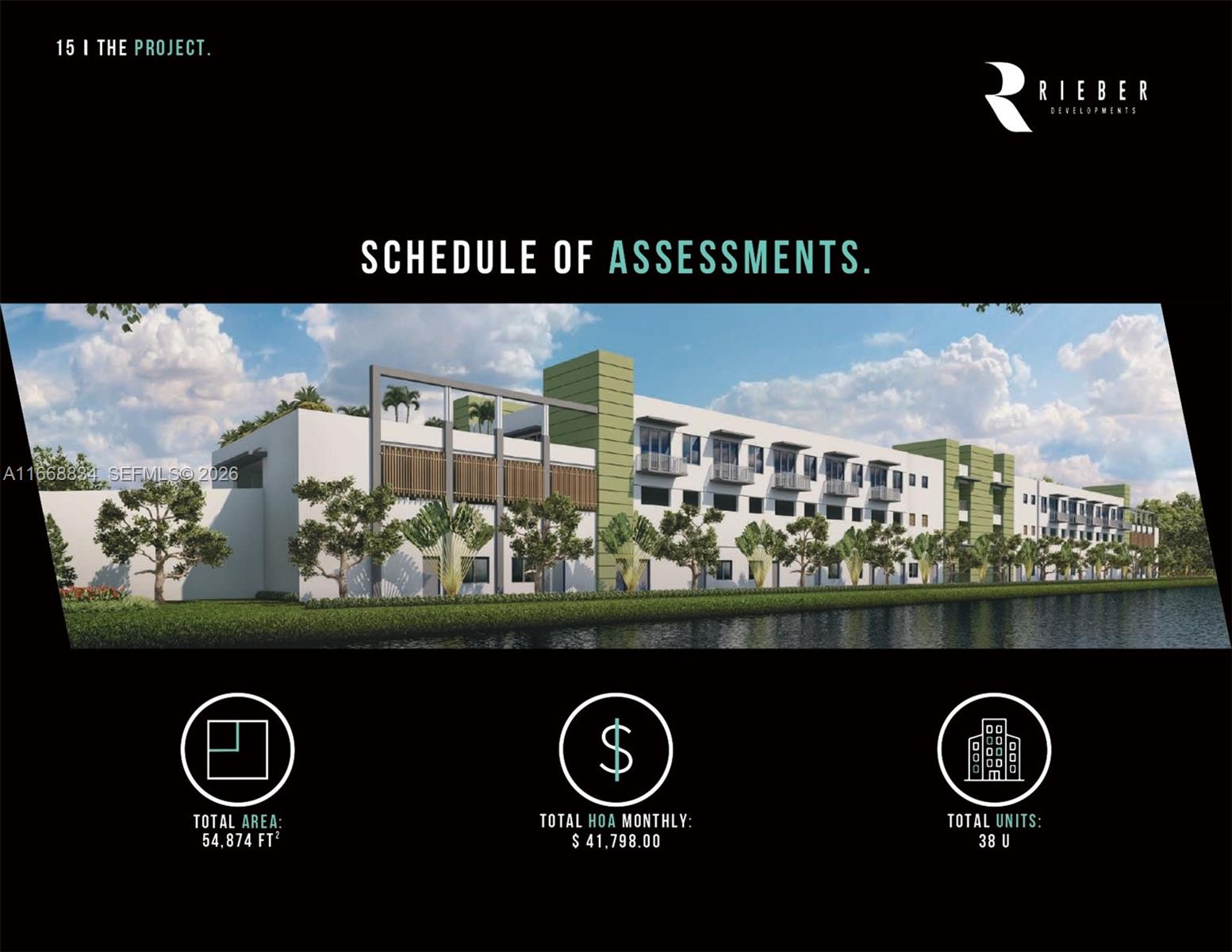 Подробнее 104-B / кв.футов $ 2026-02-09 0 Фото