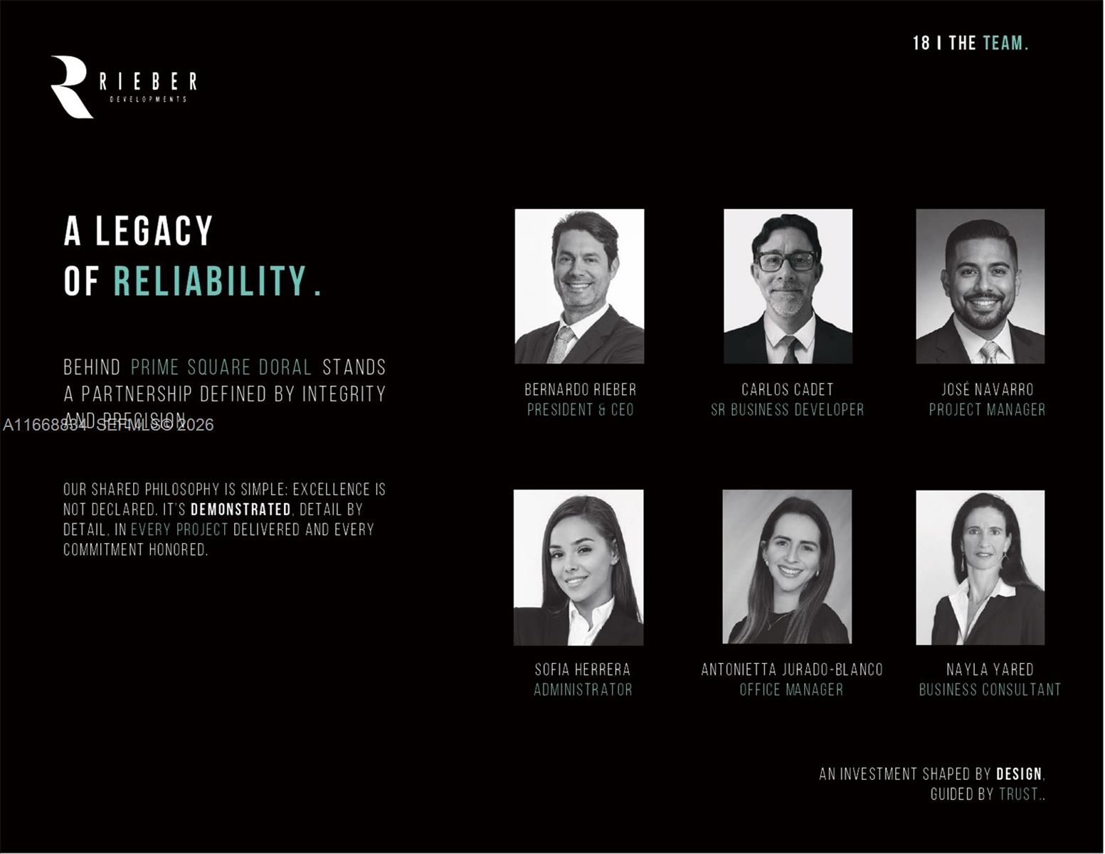 Подробнее 104-B / кв.футов $ 2026-02-09 0 Фото