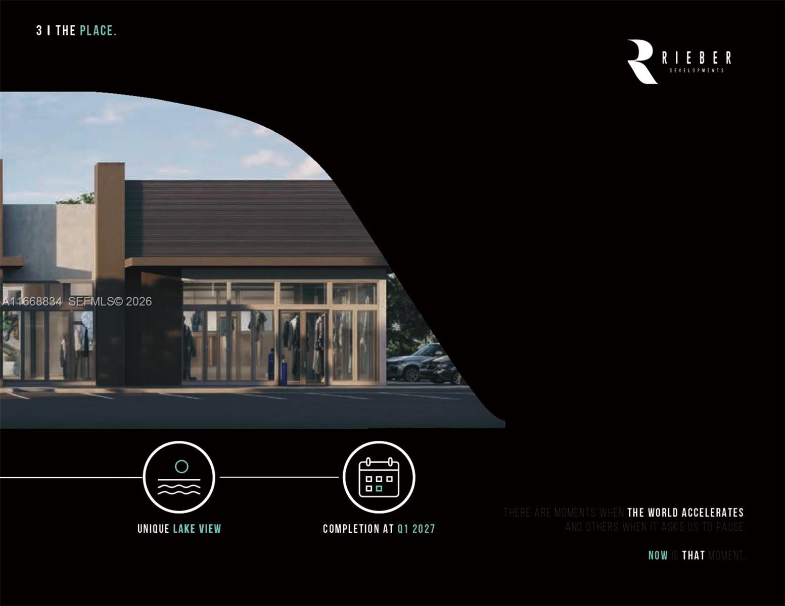 Подробнее 104-B / кв.футов $ 2026-02-09 0 Фото