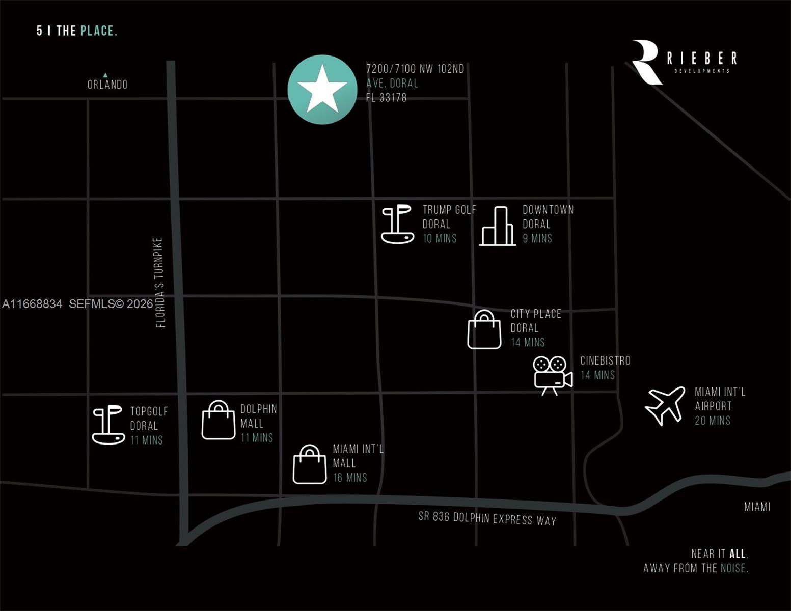 Подробнее 104-B / кв.футов $ 2026-02-09 0 Фото