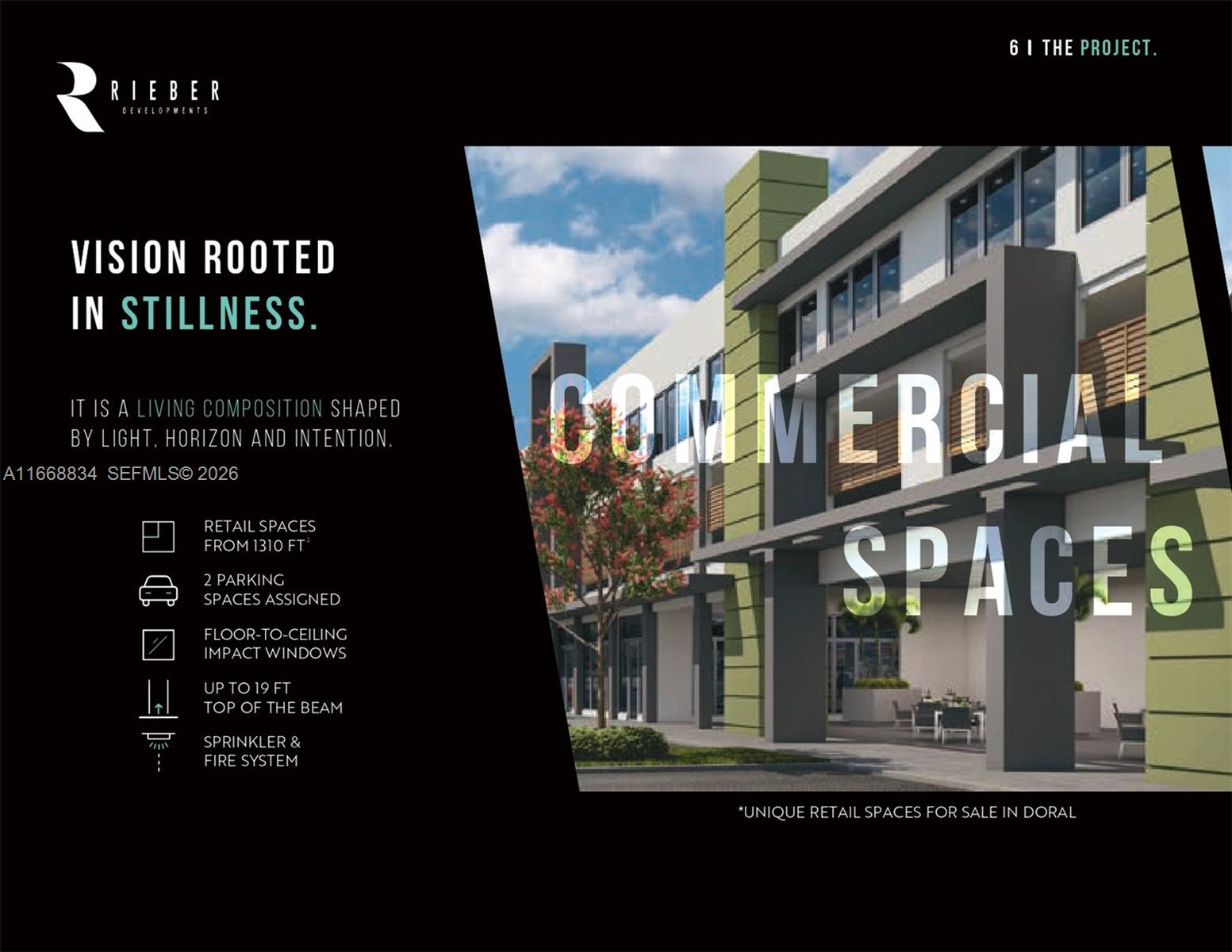 Подробнее 104-B / кв.футов $ 2026-02-09 0 Фото