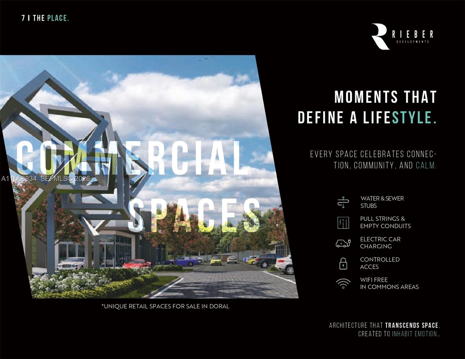 Подробнее 104-B / кв.футов $ 2026-02-09 0 Фото