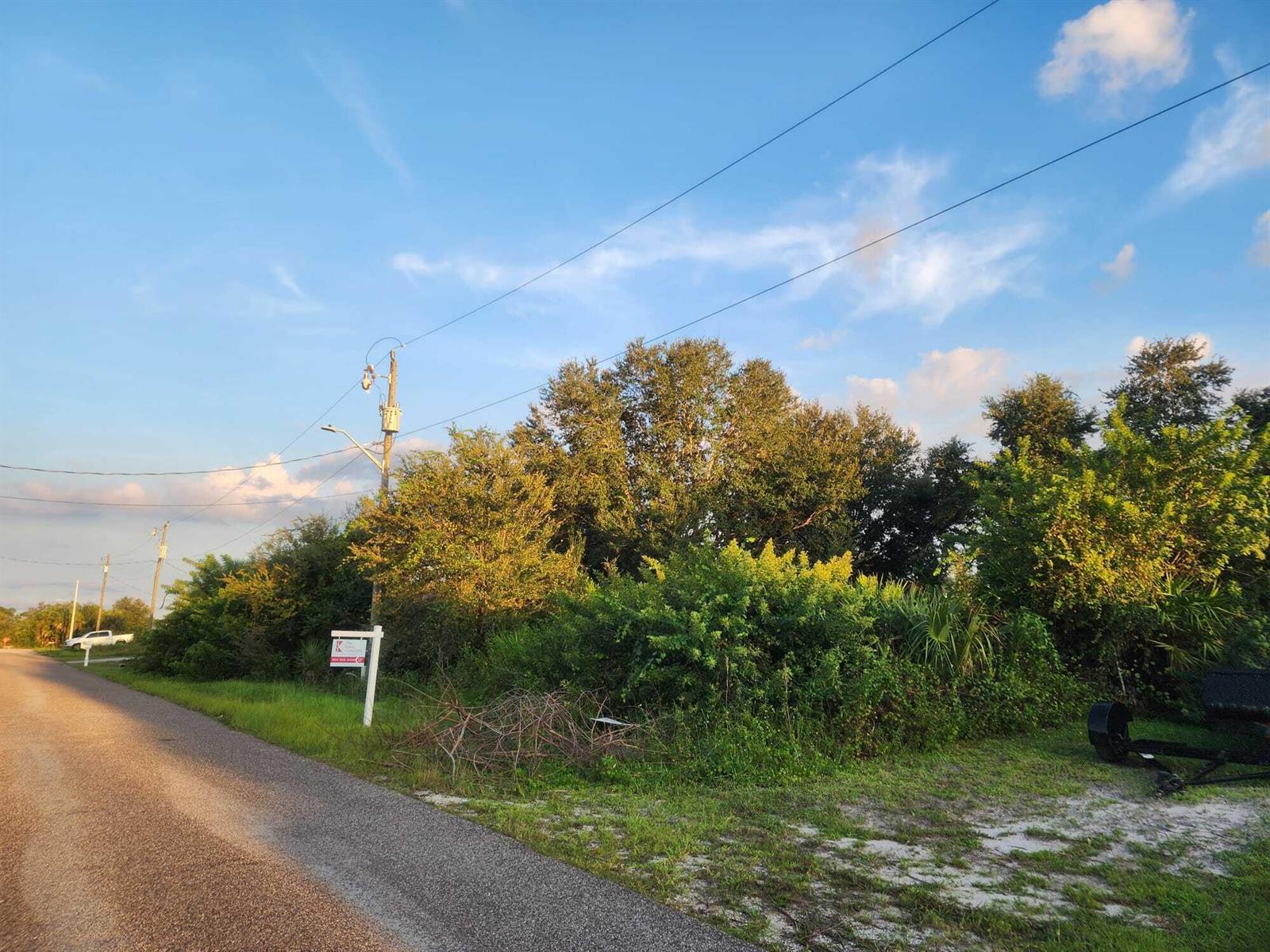 See details / 0 sq. ft. $ 2025-09-22 0 Photo