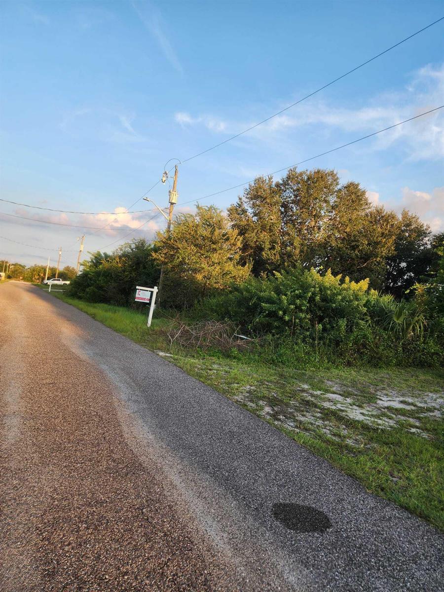 See details / 0 sq. ft. $ 2025-09-22 0 Photo