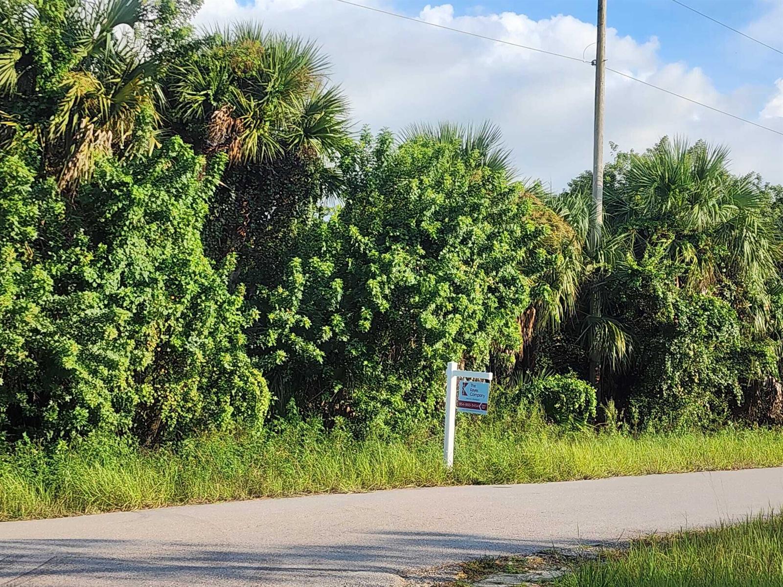   / 0  sq. ft. $ 2025-09-22 0 foto
