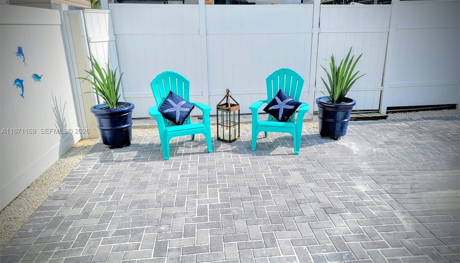   /   sq. ft. $ 2026-05-05 0 Photo