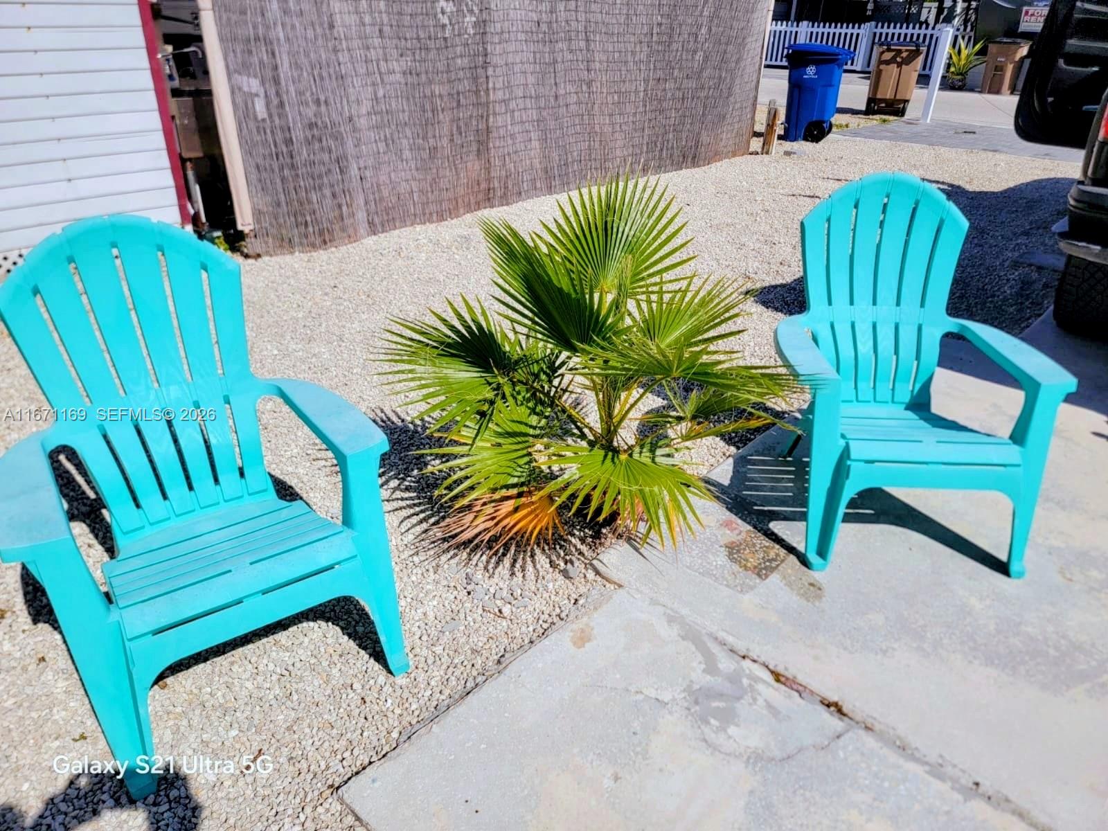   /   sq. ft. $ 2026-05-05 0 Photo