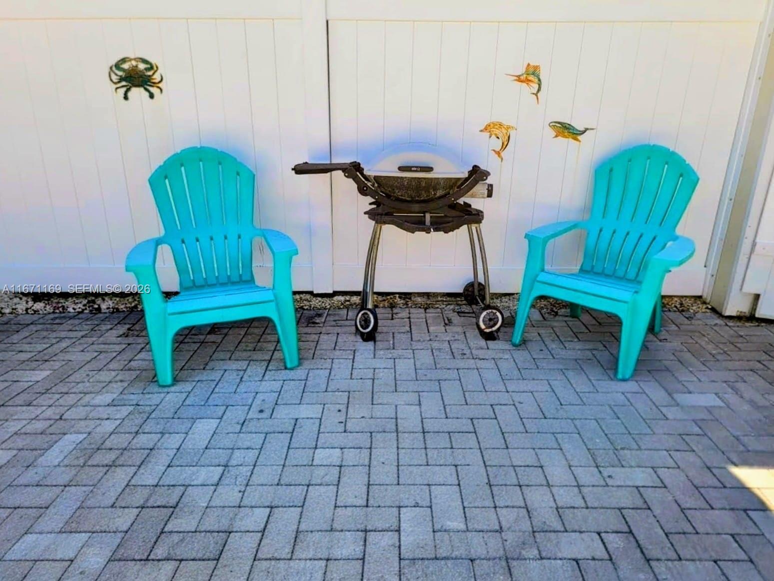   /   sq. ft. $ 2026-05-05 0 Photo