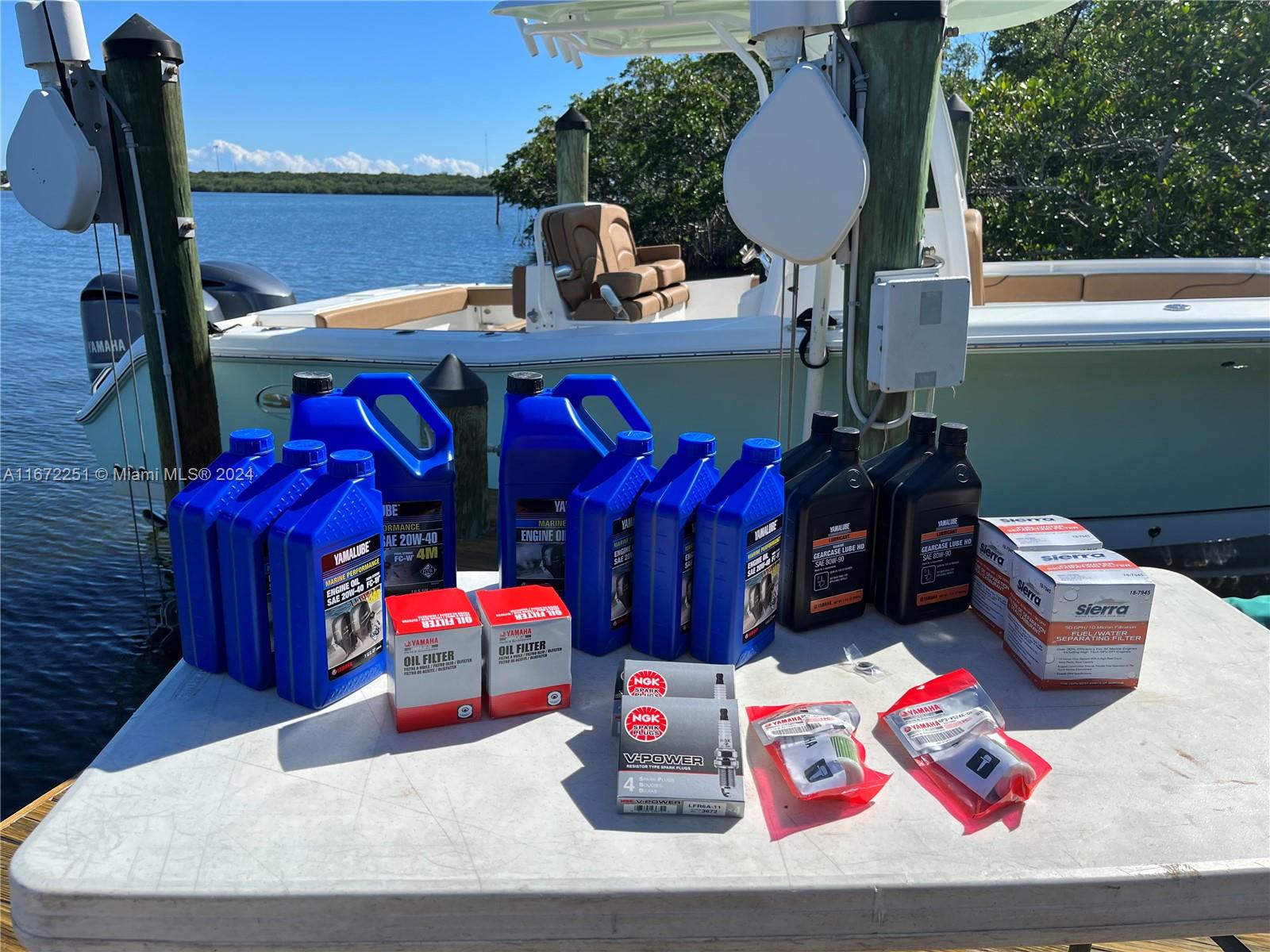 Ver detalles / sq. ft. $ 2025-04-26 0 foto