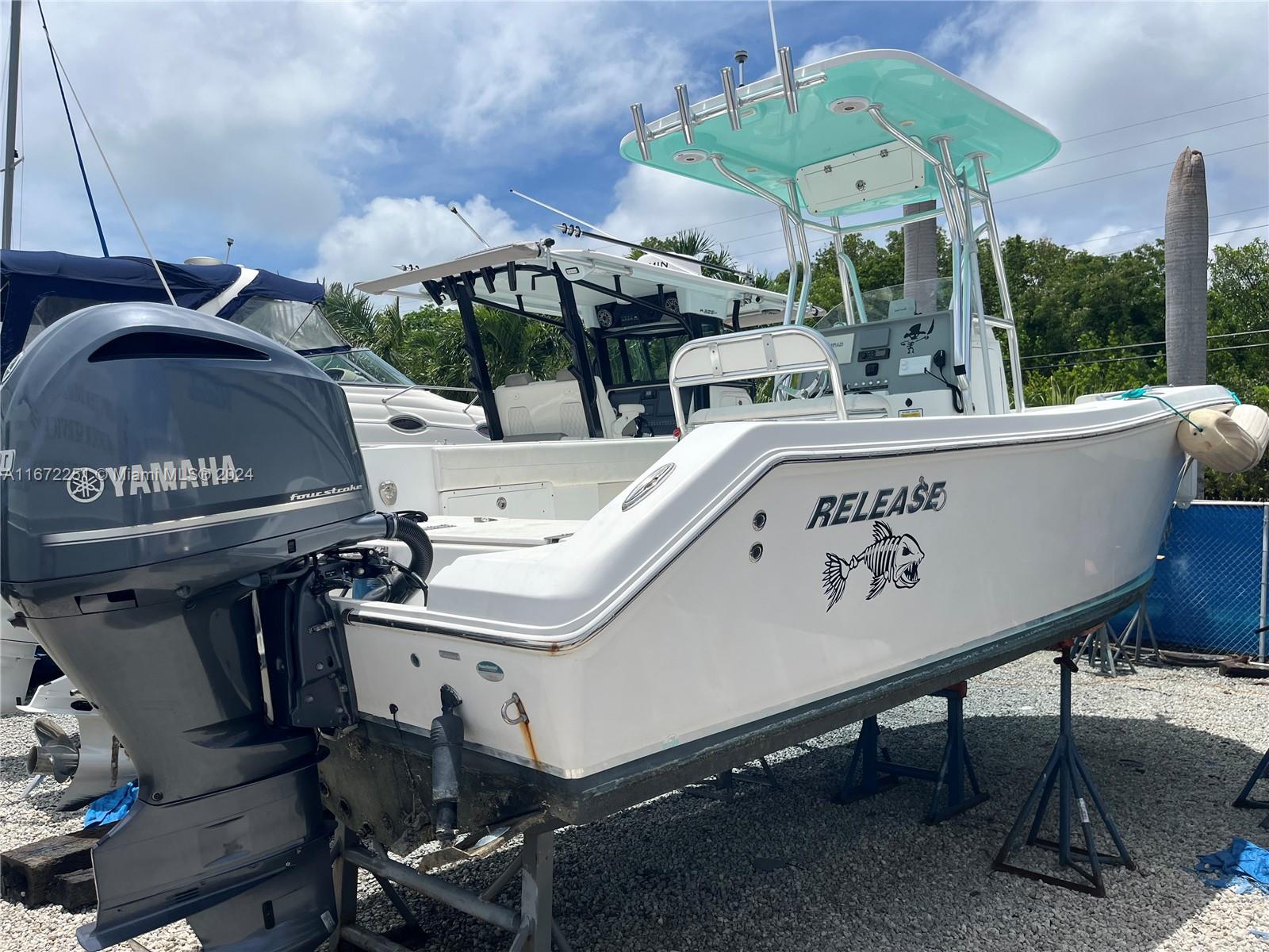 Ver detalles / sq. ft. $ 2025-04-26 0 foto