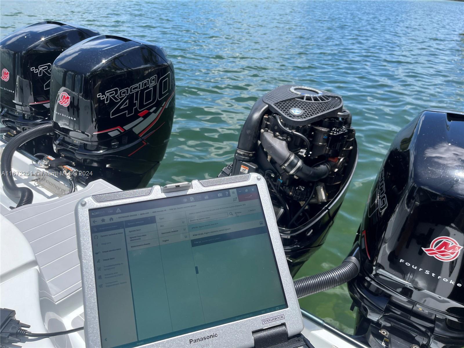 Ver detalles / sq. ft. $ 2025-04-26 0 foto