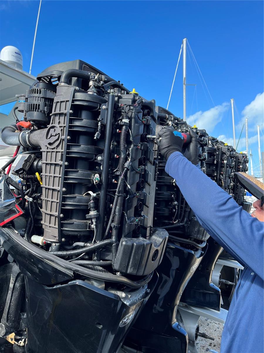 Ver detalles / sq. ft. $ 2025-04-26 0 foto