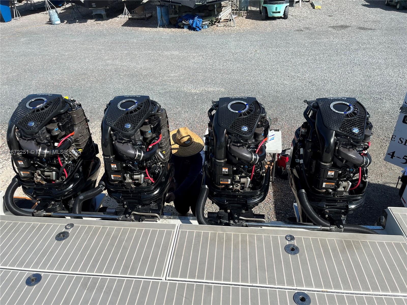 Ver detalles / sq. ft. $ 2025-04-26 0 foto