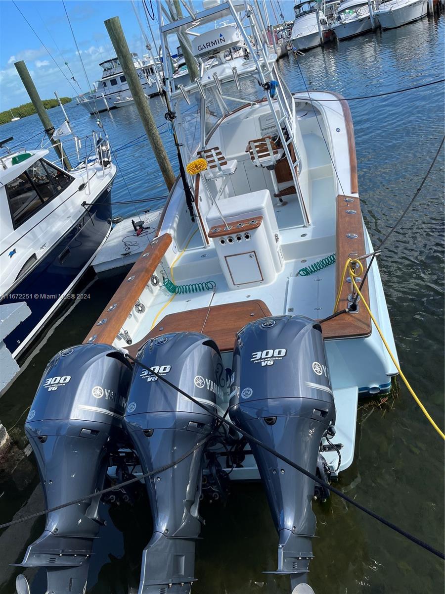 Ver detalles / sq. ft. $ 2025-04-26 0 foto