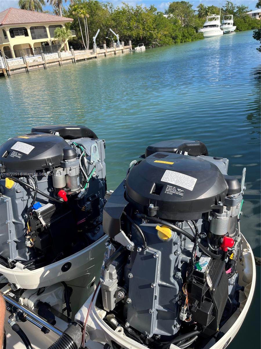 Ver detalles / sq. ft. $ 2025-04-26 0 foto