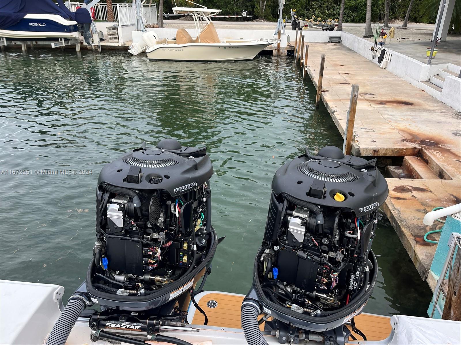 Ver detalles / sq. ft. $ 2025-04-26 0 foto