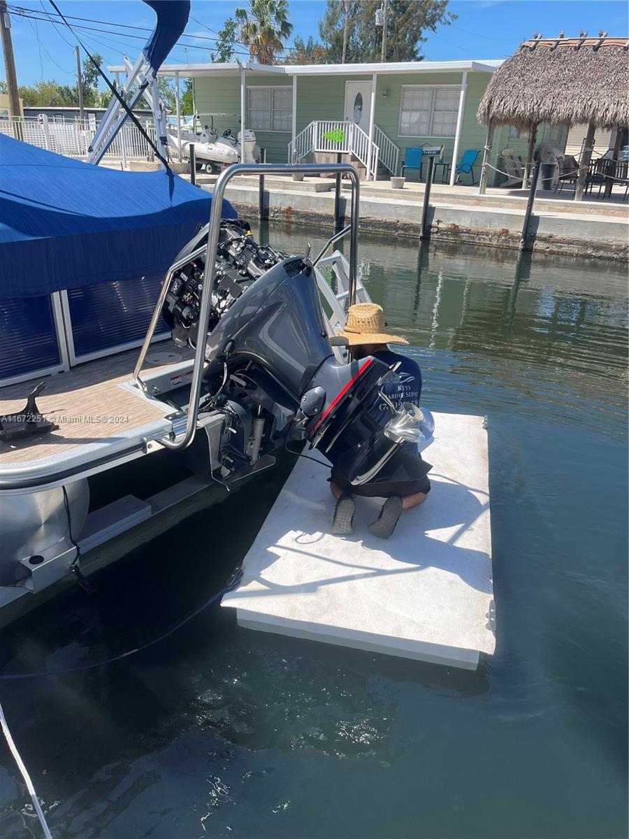 Ver detalles / sq. ft. $ 2025-04-26 0 foto