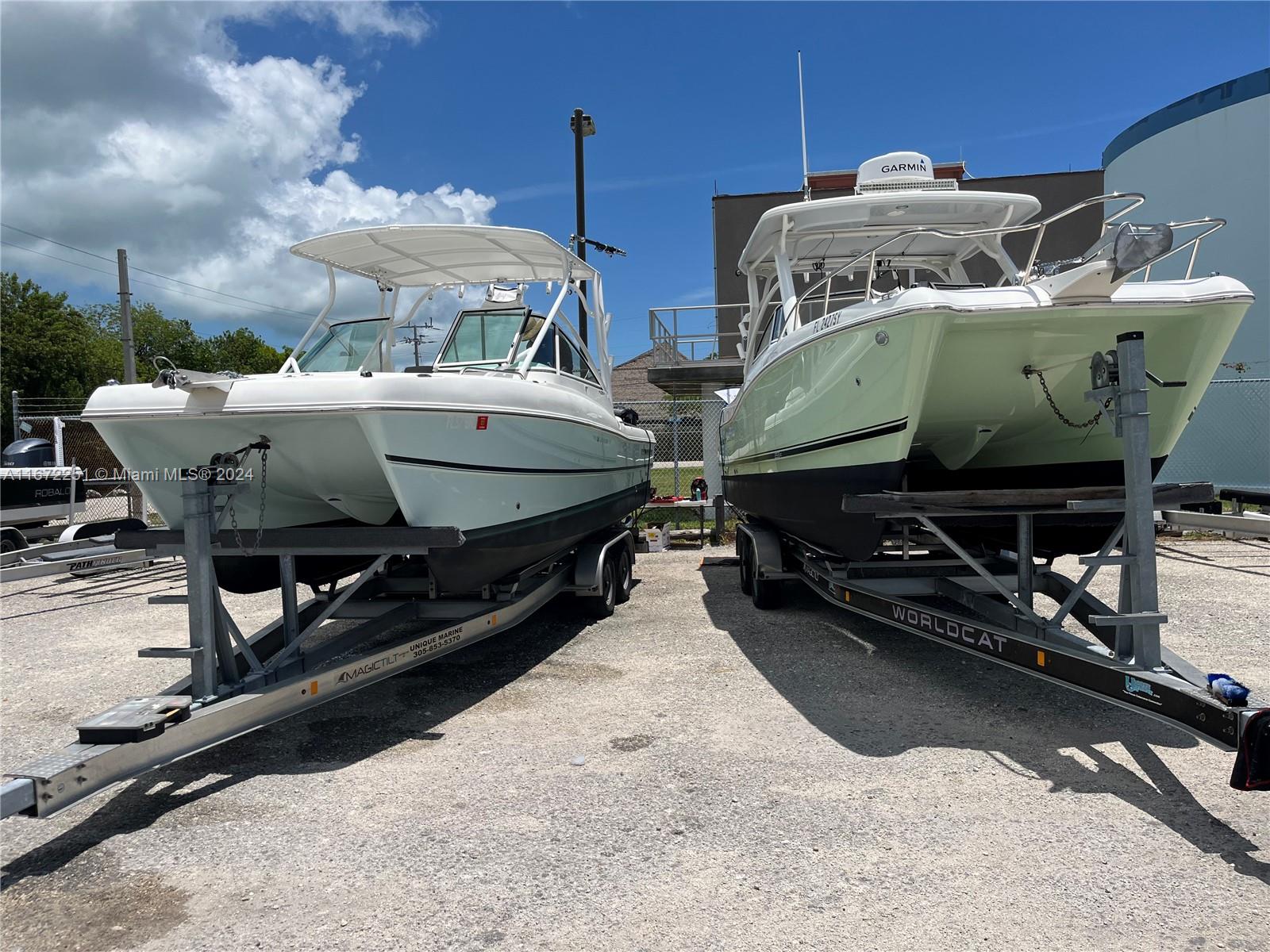 Ver detalles / sq. ft. $ 2025-04-26 0 foto